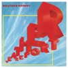 Weather Report - Current Affairs