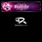Butterfly (feat. Willy Diamond) - Christian Sims lyrics
