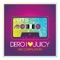 Oh Baby (Dero I Love 1980 Mix) [feat. Juan Magan] - Dero & Rivera lyrics