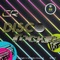 Disco Rockin (Shuffle Progression Remix) - CR lyrics