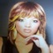 Youtube (feat. Freddy P) - Shanese Campbell lyrics