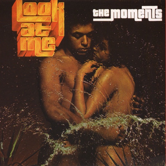 Cover artwork for I Feel So Good Again
