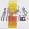 The Hot Rocks artwork