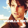Vanilla Sky (Music from the Motion Picture) artwork