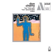 Don Cherry - Sun Of The East