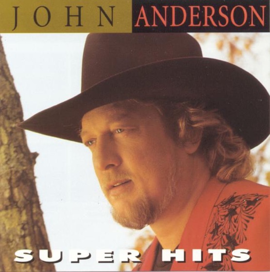 Cover artwork for Paradise