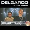 Runaway Train (Video Version) - Delgardo lyrics