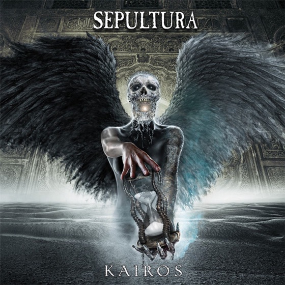 Cover artwork for Seethe