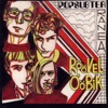 Röövel Ööbik - The Best of Fantasy & Science Fiction (Remastered)