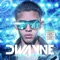 Lo maravilloso que es (feat. Memo & Ungido) - Dwayne lyrics