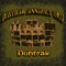 Sandblaster Dub (Quicksand, Slow End) - Dubtrak lyrics