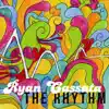 The Rhythm album lyrics, reviews, download