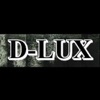 D-Lux - Birdy (In Reverse Mix)
