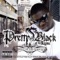 Strapped Out (feat. The Mob Figaz) - Pretty Black lyrics