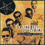 The Five Blind Boys of Alabama - Swing Low, Sweet Chariot