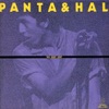 PANTA & HAL