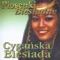 Tesknota Cygana - Biesiada lyrics