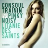 Litanie Des Saints - Single