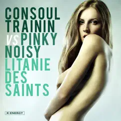 Litanie Des Saints (Original) Song Lyrics