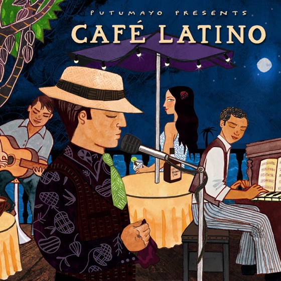 Cover artwork for Salima