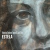 Estela