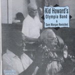 Kid Howard - You Shouldn't Scorn Your Wife
