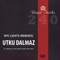 NYC Lights - Utku Dalmaz lyrics