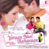 Yaraan Naal Baharaan (Original Motion Picture Soundtrack)