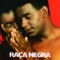 Ela - Raça Negra lyrics