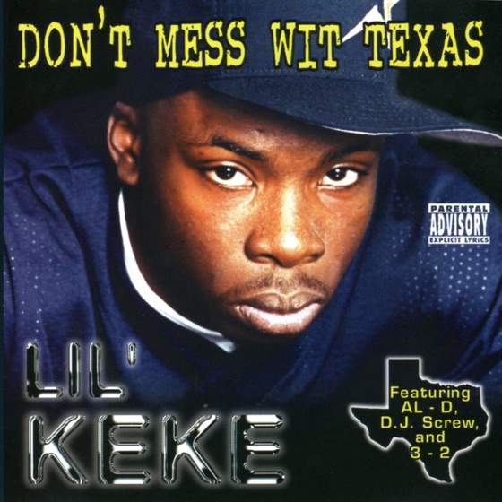 Cover artwork for It's Going Down