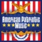 The National Cultural Center March - US Navy Band lyrics