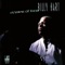 Tosh - Billy Hart lyrics