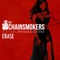 Erase (feat. Priyanka Chopra) - The Chainsmokers lyrics