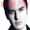 Mustafa Ceceli, 2009