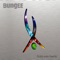 Accidente en la Planta Nuclear (feat. Bungee) - Bungee lyrics