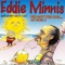 Cedric - Eddie Minnis lyrics