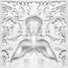 Kanye West, Jay Z & Big Sean - Clique