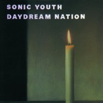 Sonic Youth - Candle