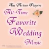 All Time Favorite Wedding Music artwork