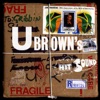 U Brown's Hit Sound