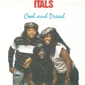 The Itals - Jah Help Those