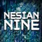 Beautiful - Nesian N.I.N.E. lyrics