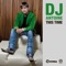 This Time (DJ Antoine vs. Mad Mark 2k12 Remix) - DJ Antoine lyrics