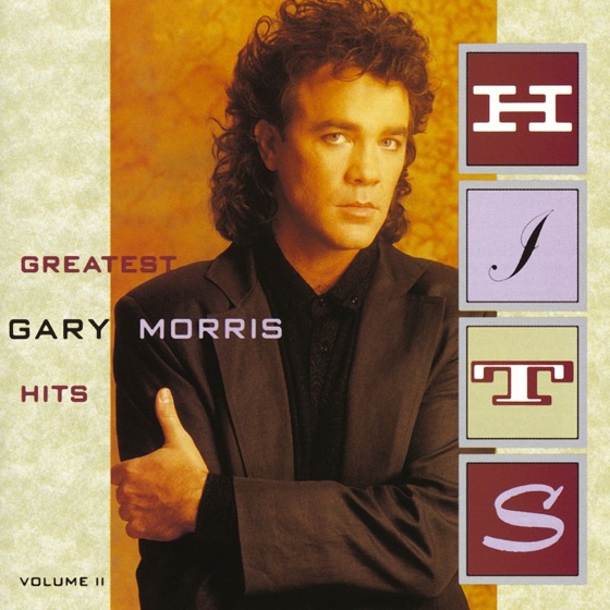 Cover artwork for Plain Brown Wrapper