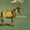 Beulah - Mixed Business lyrics