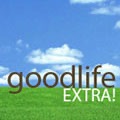 GoodLife Extra! cover