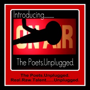 The Poets.Unplugged. cover