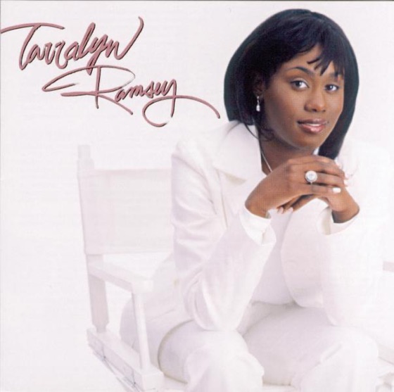 Cover artwork for Saved