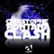 Clash (Original Mix) - Christophe Fontana lyrics