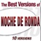 Noche de Ronda - The Royal Orchestra lyrics